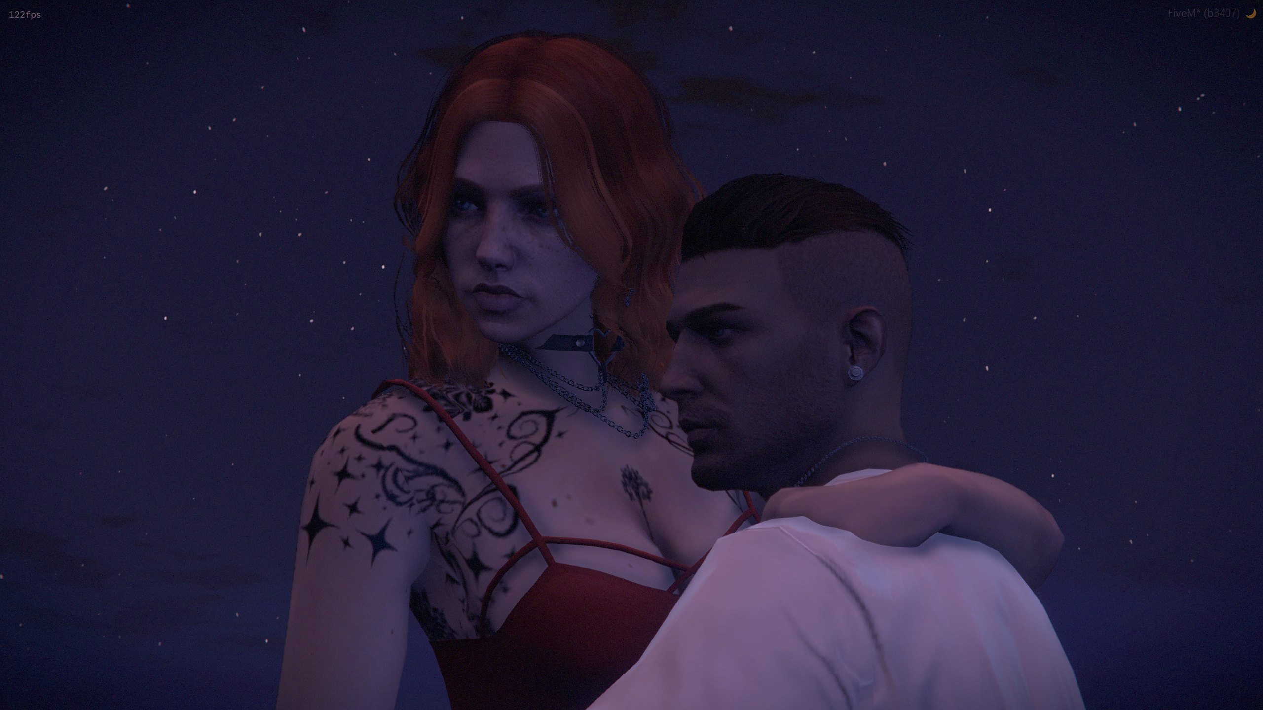 Foto 79 de Rachel Callahan